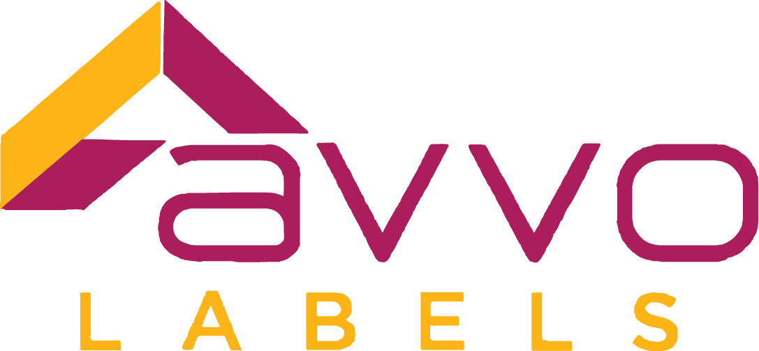 avvo logo