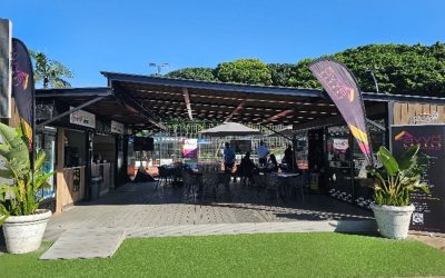 AVVO LABELS Turns 40 – A Phenomenal Success!