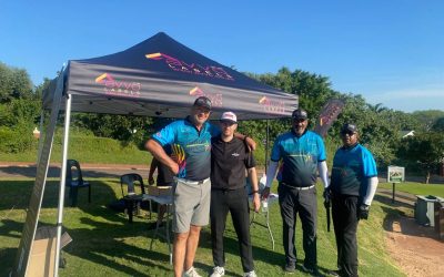 AVVO Collaborates with Printing SA